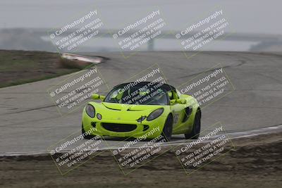 media/Nov-28-2025-Speed SF (Fri) [[b9fcb3577c]]/Red and Gold/Session 3 (Outside GrapevineRed/